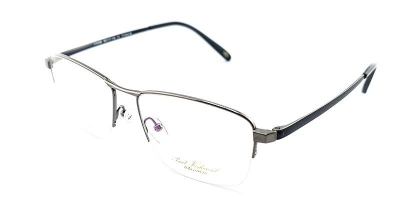 Paul Vosheront 2088 c2 Титан оправа очковая